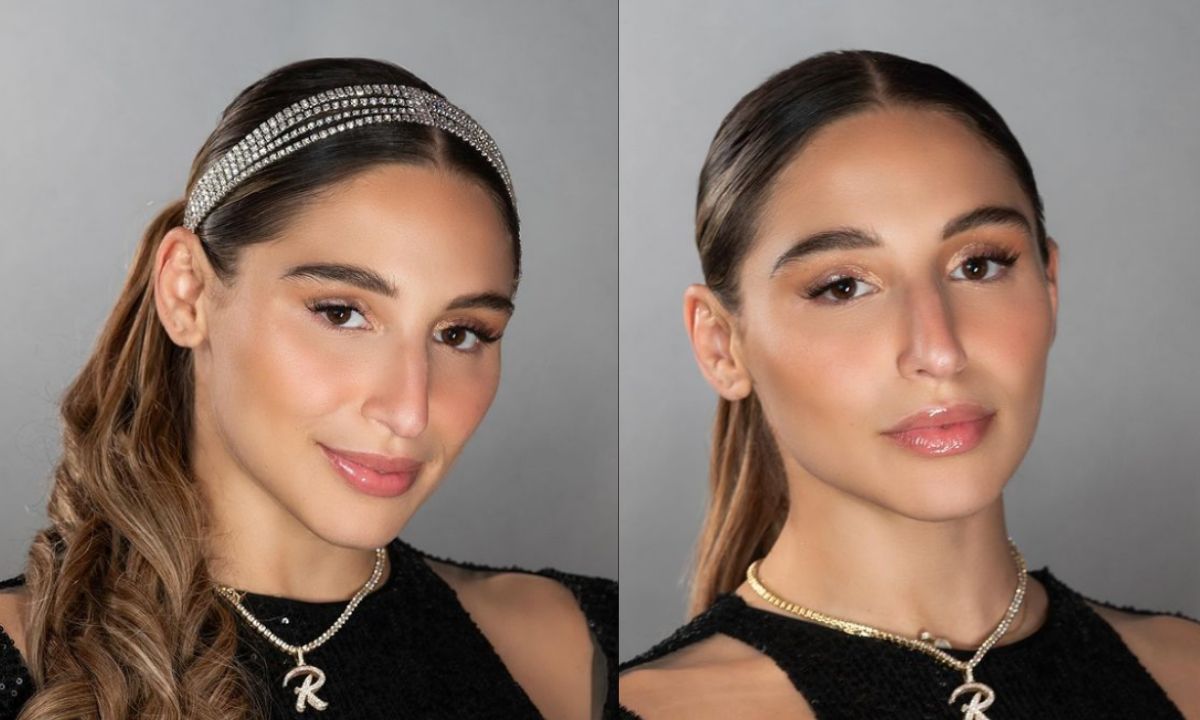 Abella Danger A Rising Star With a $12 Million Net Worth