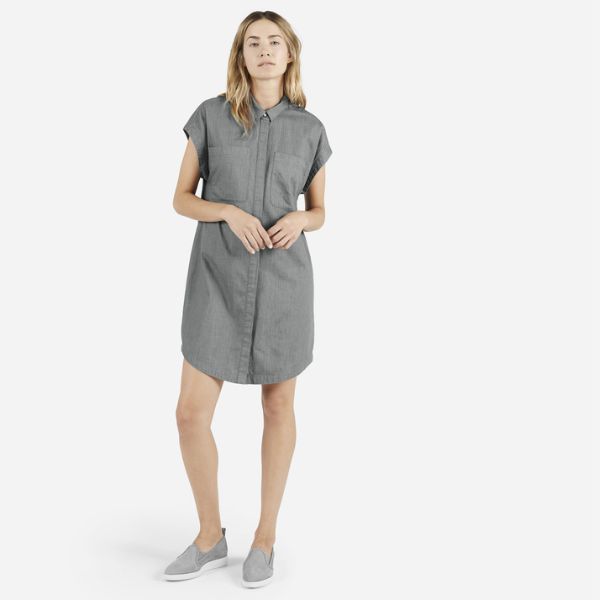 Everlane