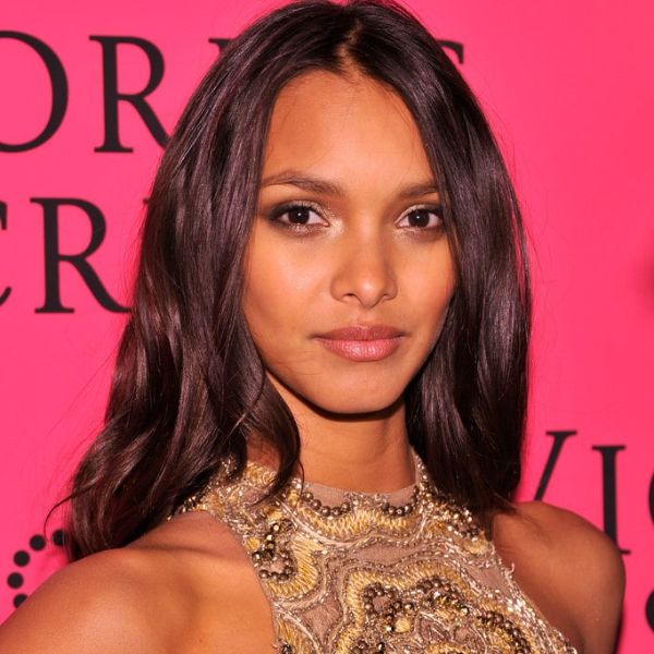 Lais Ribeiro