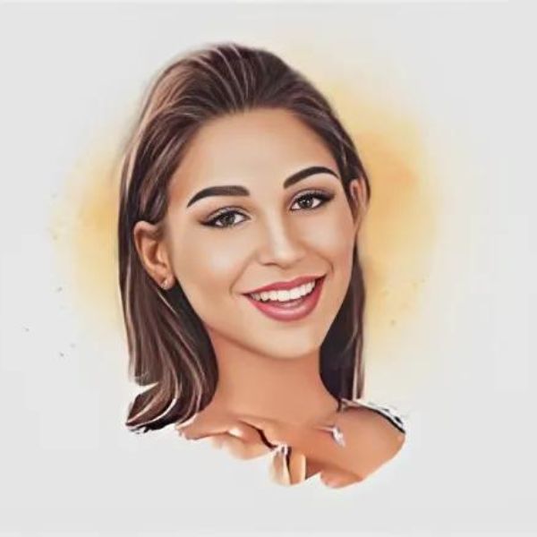 Abella Danger Net Worth