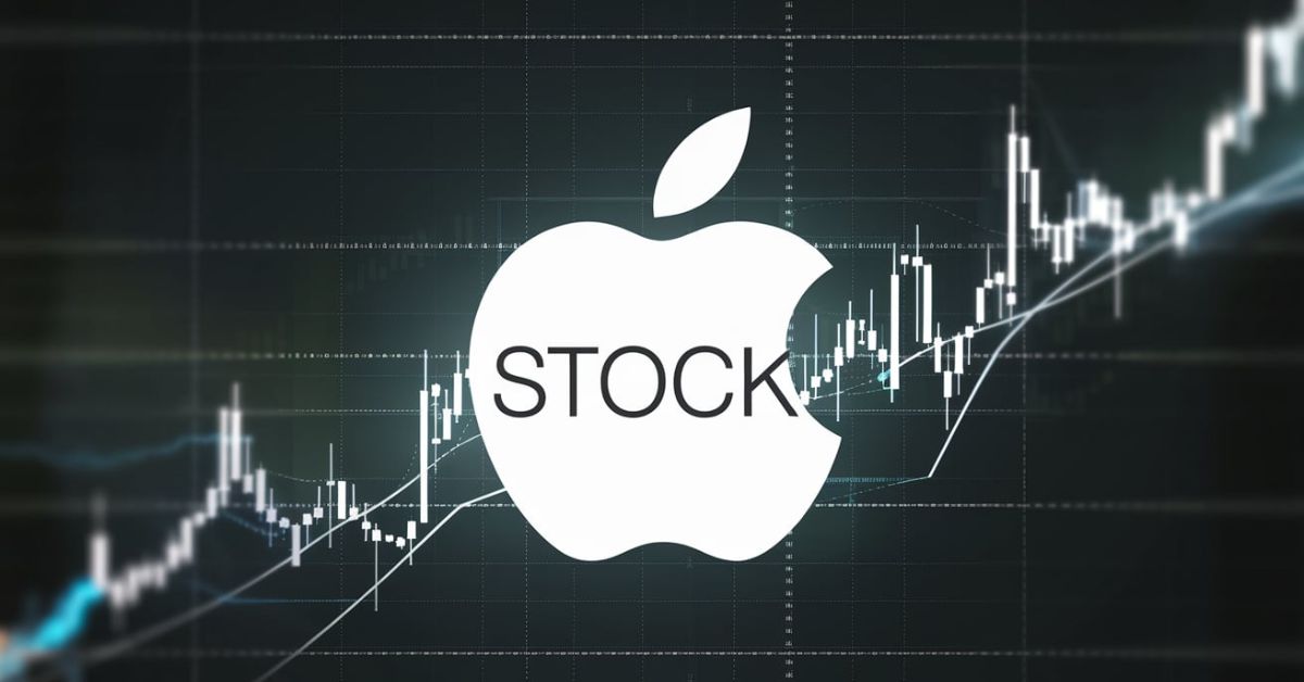 FintechZoom Apple Stock Analysis and Forecast