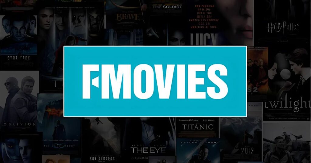 Fmovies