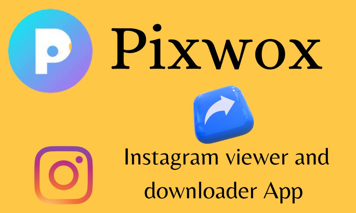 Pixwox Guide 2024: Master Instagram Viewing and Downloads with Advanced Features