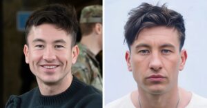 Barry Keoghan Age: How Old Is the Actor in 2024?