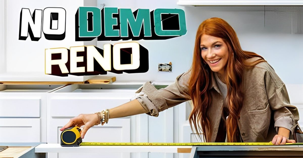 No Demo Reno Lawsuit A Deep Dive into the Legal Drama