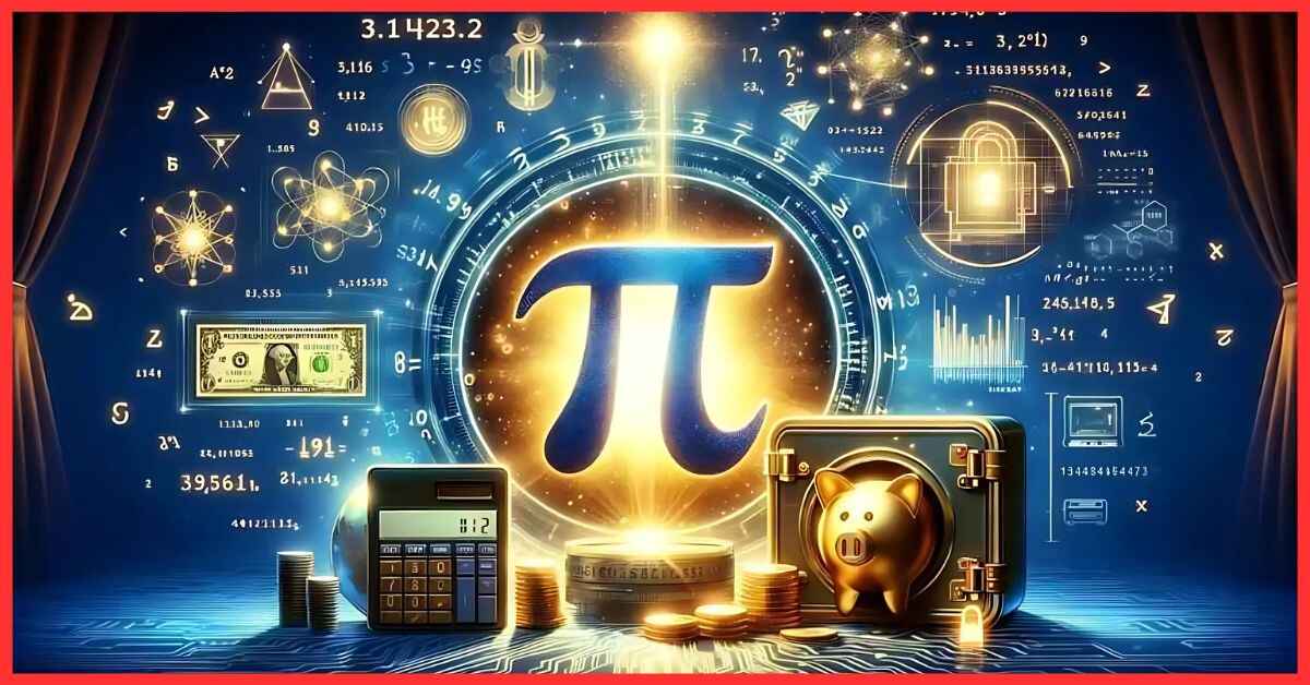 Understanding “pi123” A Comprehensive Exploration