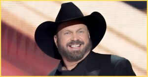 Why Does Everyone Hate Garth Brooks: Garth Brooks Is Losing Fans Faster Than Ever