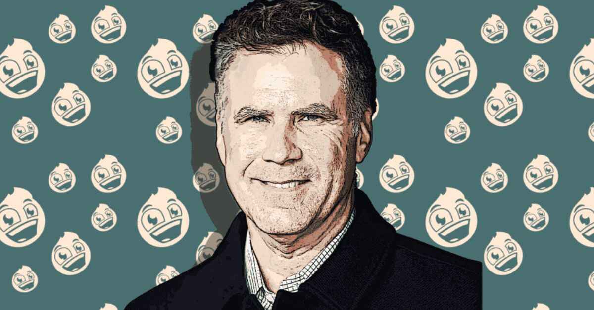 Will Ferrell Net Worth: Inside the Comedy Titan's $160 Million Financial Empire