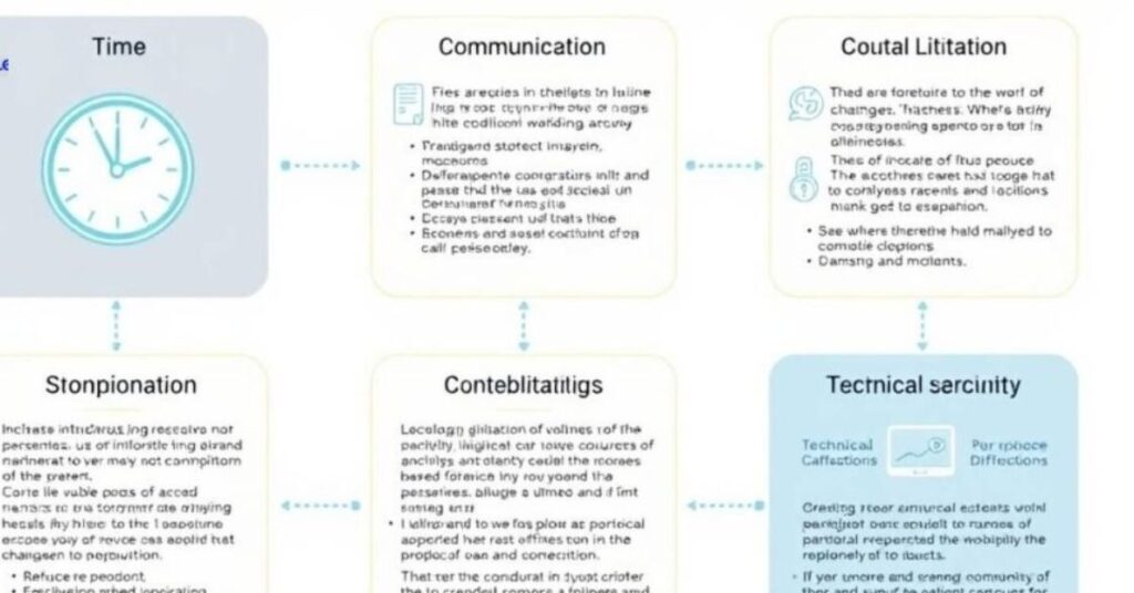 Common Challenges and How to Overcome Them