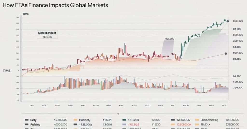 How FtAsiaFinance Impacts Global Markets