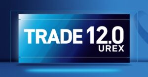 Trade 12.0 UREX: Redefining Global Commerce